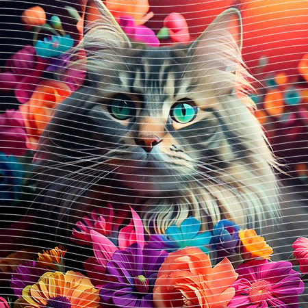 20oz integrate-EJ-9949